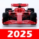 F1方程式赛车经典版下载