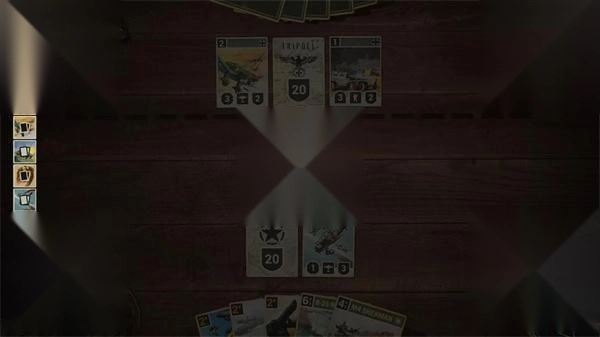 kards版安装下载