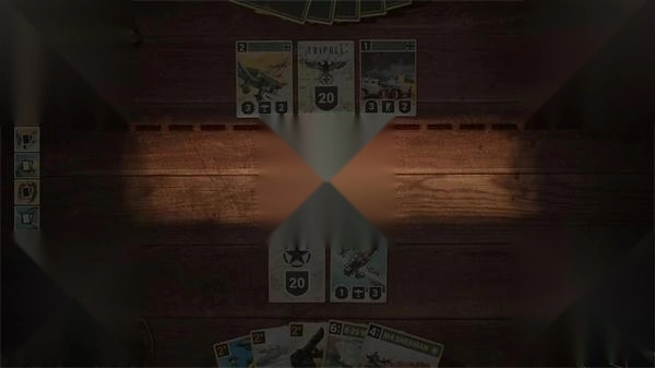 kards版安装下载