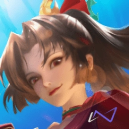 honorofkings国际服免费版下载