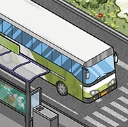 线路经营大亨手游版下载