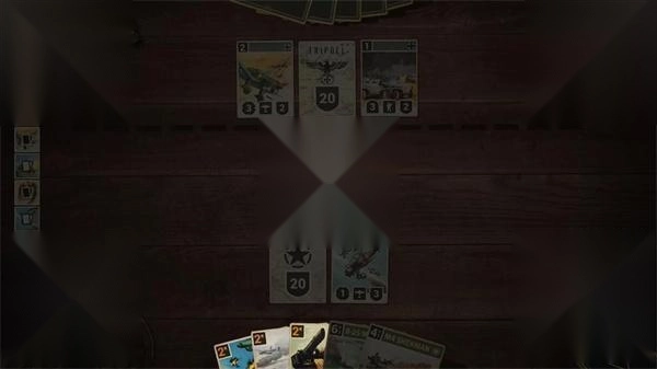kards版安装下载