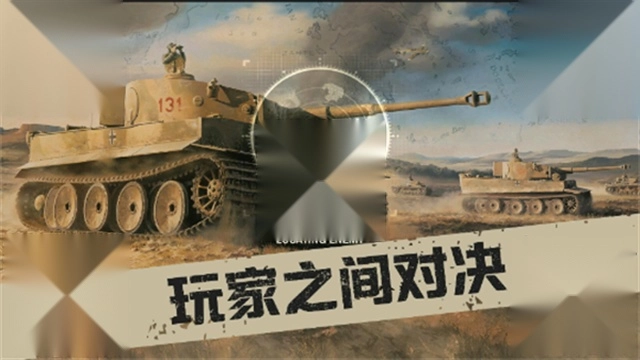 kards版安装下载