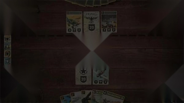 kards版安装下载