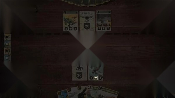 kards版安装下载