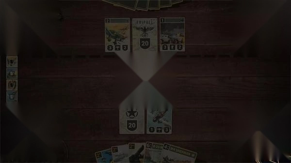 kards版安装下载