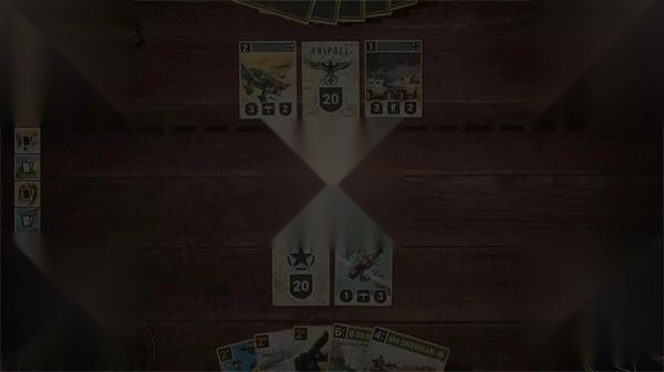 kards版安装下载