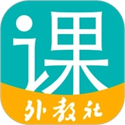 welearn正版下载