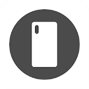 snapmodv1.14.2下载
