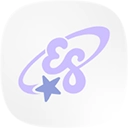 everskies免费版下载