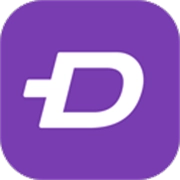 zedgev8.84.1下载