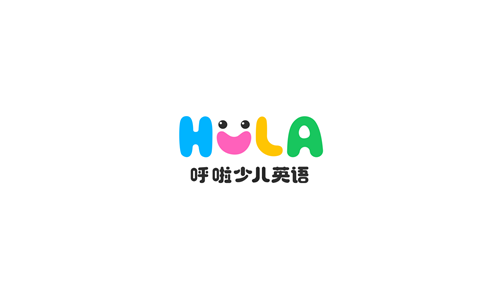 呼啦少儿英语下载