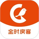金时房客2026下载
