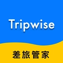 差旅管家正版下载