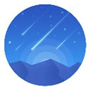 星空壁纸手机下载
