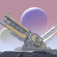 异星战争单机版下载