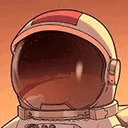 火星基地v1.2.0下载