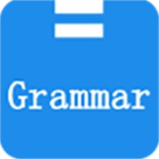 grammar安卓版下载