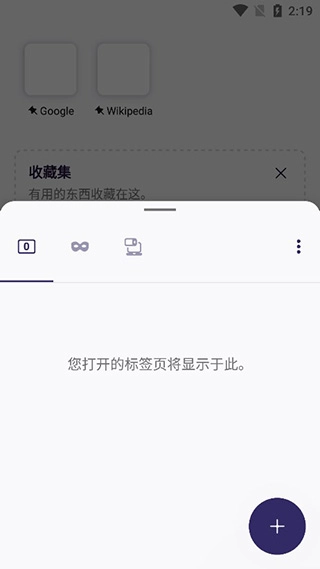 iceraven浏览器免费版下载
