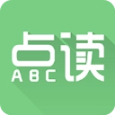 爱点读安装包下载