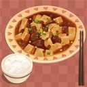 奶奶的菜谱旧版下载