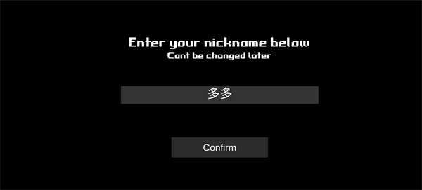 暴力沙盒2下载