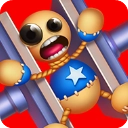 疯狂木偶人正版V2.15.0下载