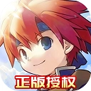 魔力宝贝觉醒最新下载