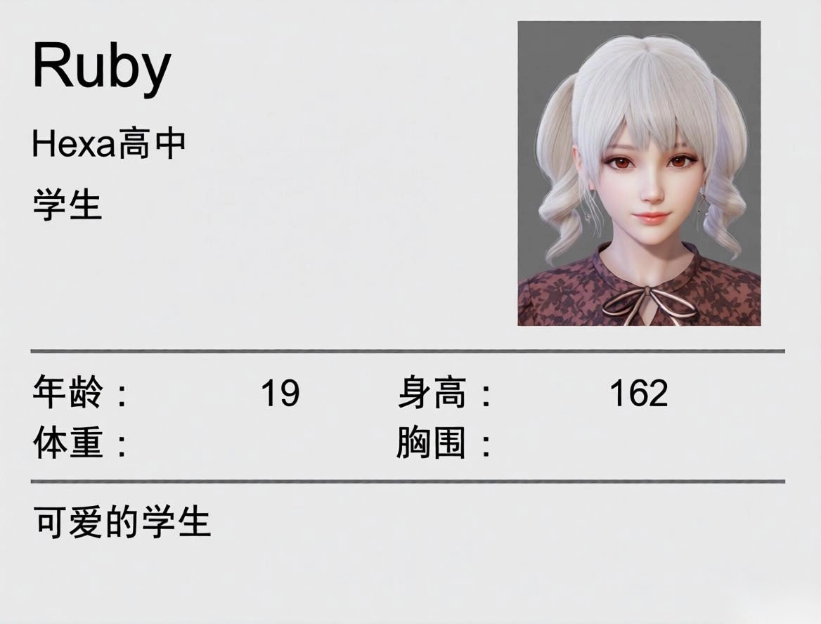 特工17完整版下载
