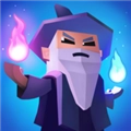 魔法师大乱斗免费下载