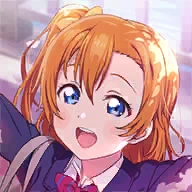 学园偶像祭2正版下载