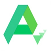 apkpure安卓下载