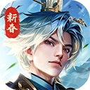 铁杆三国安装下载