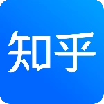 知乎安装下载