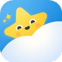 星云天气app下载