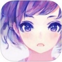 兰空voezv1.5.9下载