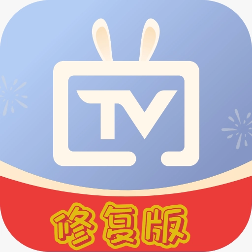 电视家免费版下载
