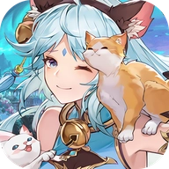 幻想名将录正版v1.9.2下载