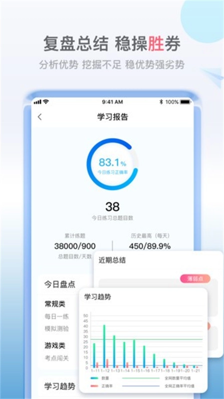 软考小课堂安卓下载