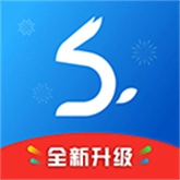 刷圈兔2026下载