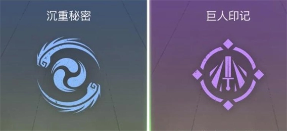 暗影格斗竞技场下载