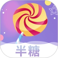 半糖app下载