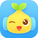 宝贝听听2026下载