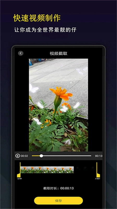 剪影秀秀中文版下载