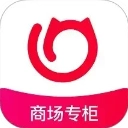 喵街免费版下载