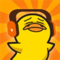 冲鸭FM2026下载