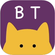磁力猫最新版安装包下载