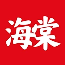 海棠搜书2026下载