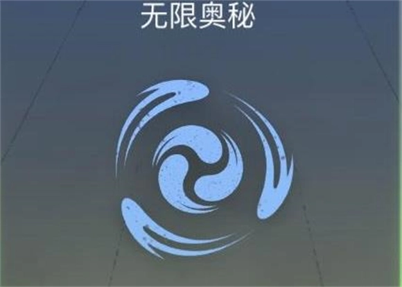 暗影格斗竞技场下载