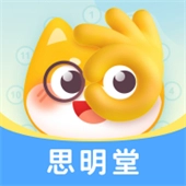 斜视训练安卓下载